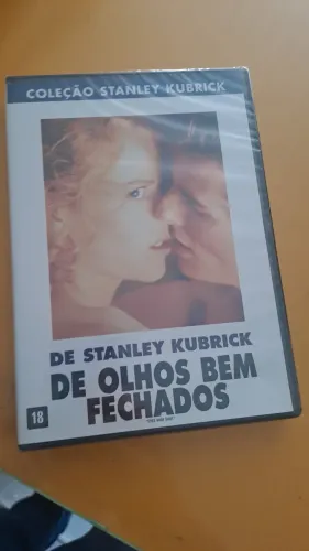 FILMES CLÁSSICOS...