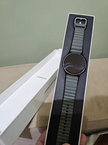Smartwatch Galaxy Watch 7