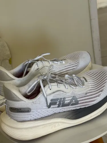 Fila Racer speedzone
