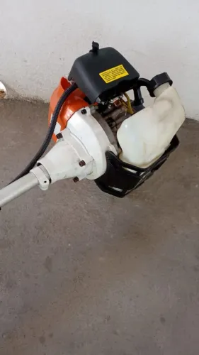 Roçadeira 