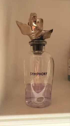 lV Symphony