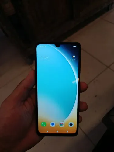 Poco C71 128gb