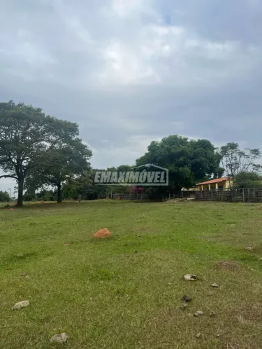 Área para Empreendimento em Sorocaba