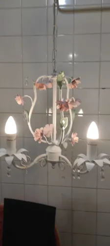 Lustre