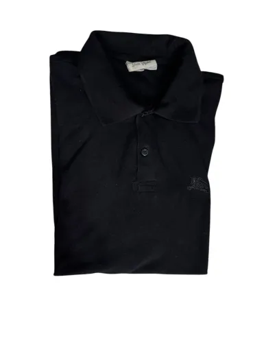 Camiseta polo BURBERRY ORIGINAL