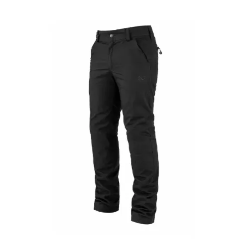 Calça Masculina Motociclista Texx Overland Custom Casual