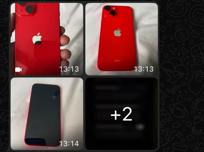 Celular