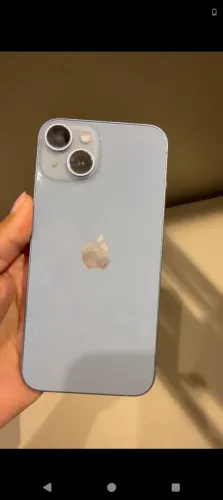 iPhone 14 