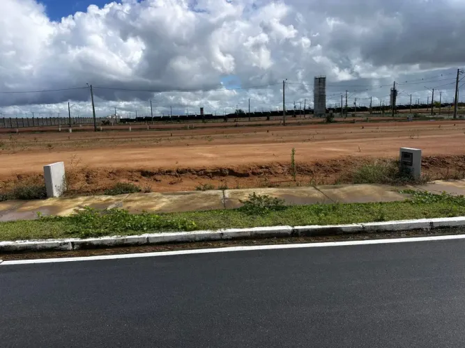 Lote à venda no GRAND RESERVA, CIDADE UNIVERSITÁRIA, Maceió, AL
