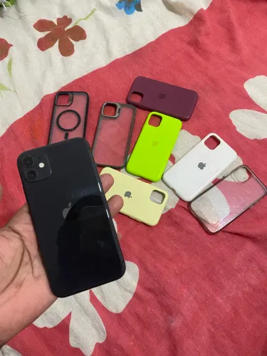 IPHONE 11 BOM ESTADO