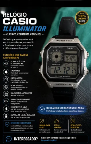 Pra vender agora!!!