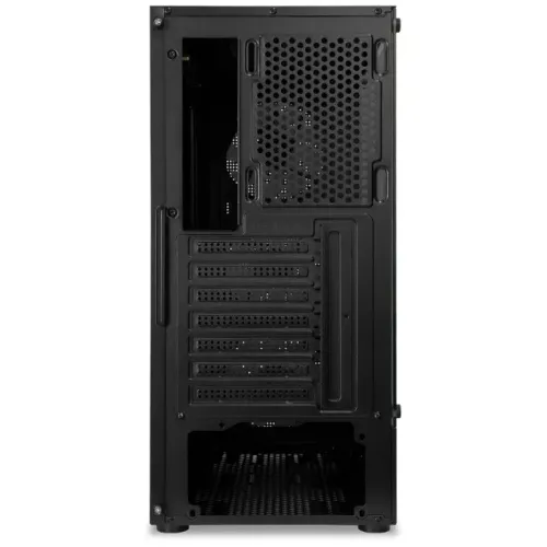 Vendo pc gamer, troco por console da nova geração