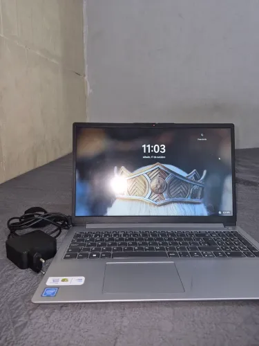Laptop Lenovo 117 GB SEMI NOVO