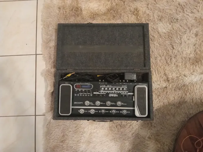 Vende-se kit de instrumentos de corda aceito propostas