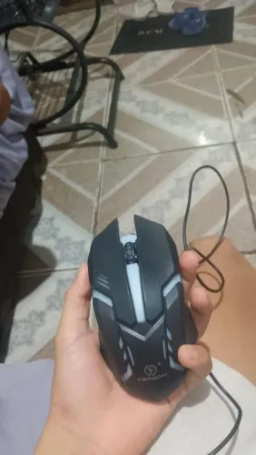 Mobilador