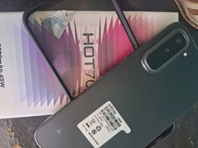 Celular