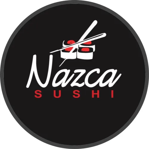 Vaga para Cozinheiro(a).