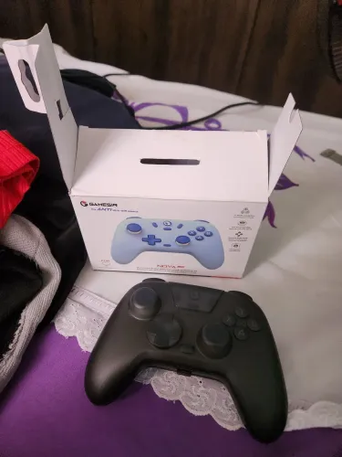 GameSir Nova Lite