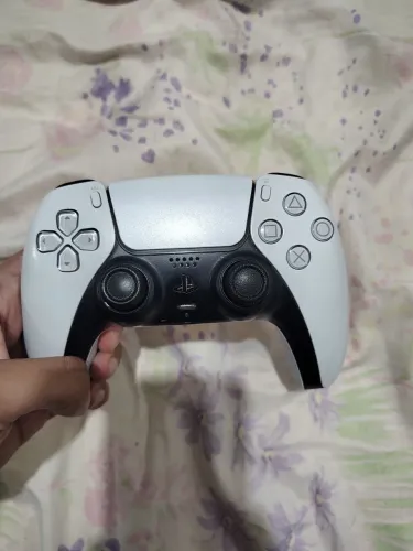 Vendo Controle PS5