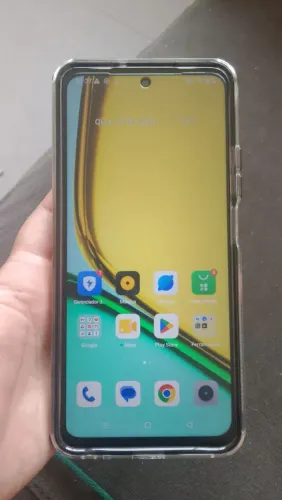Celular