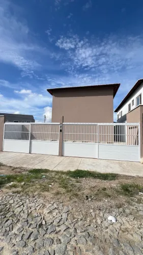 ÚLTIMA UNIDADE DISPONÍVEL - AO LADO DA PRAÇA DA BARRIGUDA!