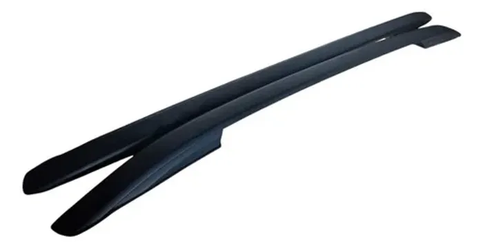 Rack Teto Tracker 2020 2021 2022