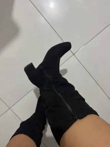 Botas