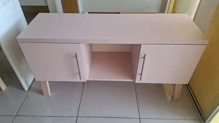 Moveis 100% mdf feito sob medida .