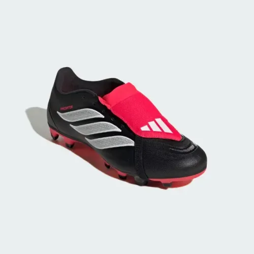 Chuteira Futebol ADIDAS PREDATOR 44 firm ground nova na caixa!