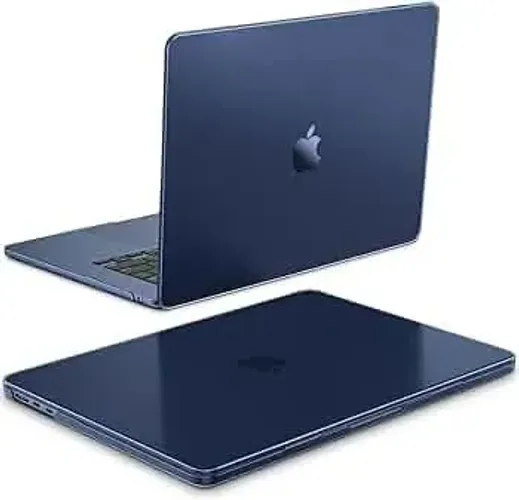 MacBook Air M4 15'' 16/256GB NOVO LACRADO GARANTIA 1 ANO APPLE