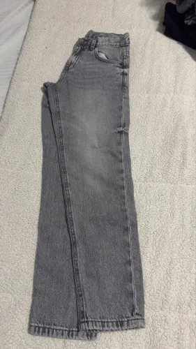 Calça infantil zara 