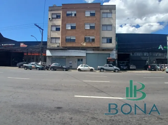 Locação Depósito PORTO ALEGRE RS Brasil
