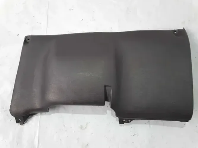 Moldura Do Painel Chrysler Stratus 96 97 98 99 00