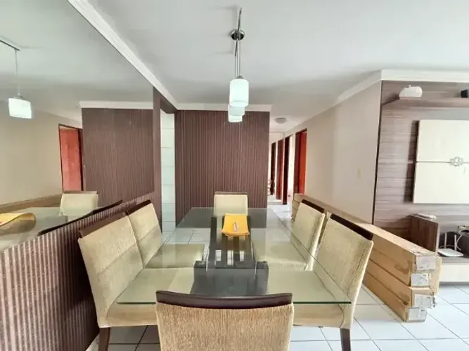 APARTAMENTO EM AGUA FRIA **CORRE E CONQUISTE OQUE É SEU!!