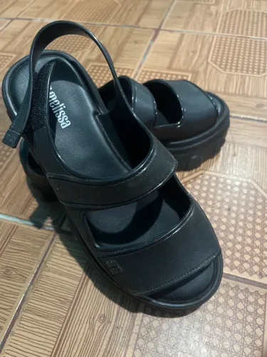 Melissa TAM 35