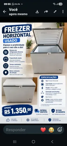 Vendo barato