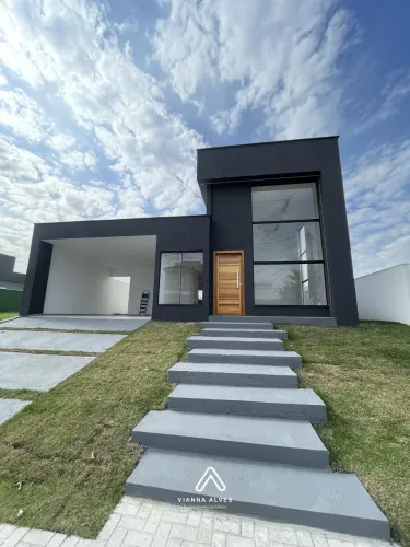 Imóvel alto padrão com 3 dormitórios à venda e locação, 198m² por R$1.450.000/R$