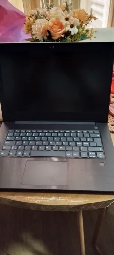 Notebook Lenovo