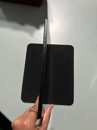 VENDO TABLET VISION 10 POSITIVO 