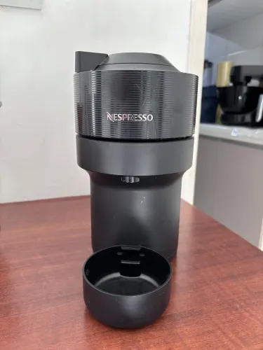 Vendo máquina de café/ Nespresso
