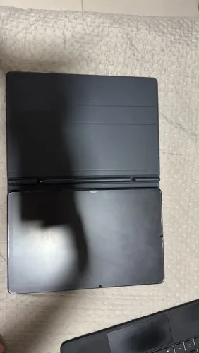 Tab S6 Lite 64gb