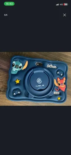 Tablet 
