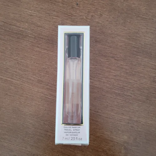 Perfume Tease Victorias Secret 