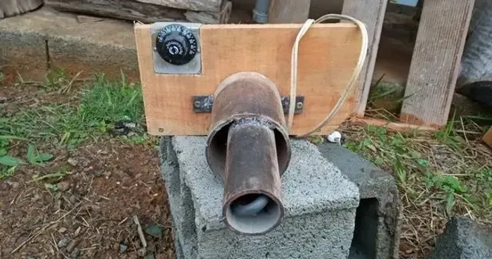 Dobrador de faixas luthier