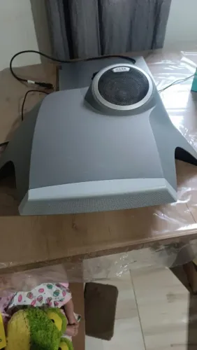 Subwoofer sony wega 29