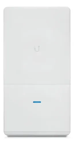 Ubiquiti UniFi AC Mesh UAP-AC-M-PRO
