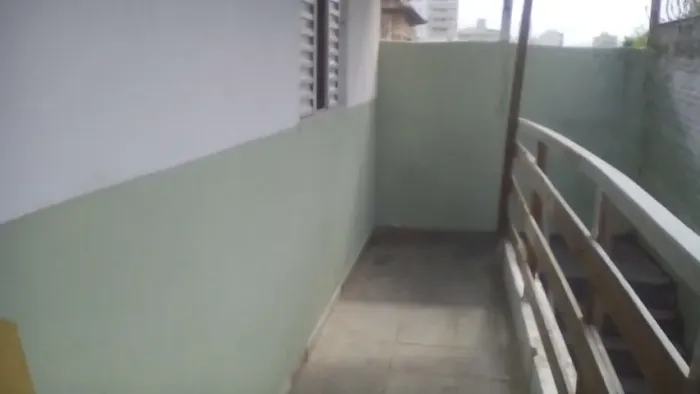 metro v. prudente-quarto,cozinha,banheiro área serviço.independênte,casa de vila tranquila