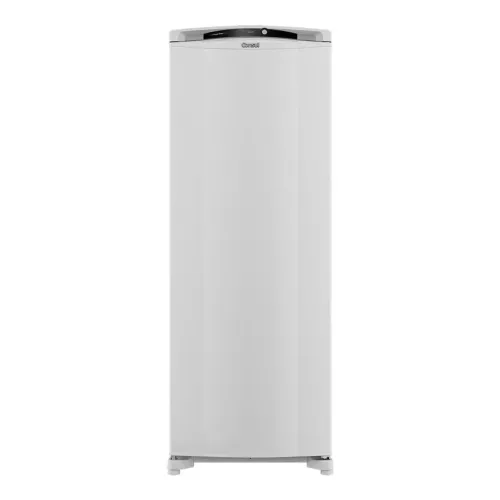 GELADEIRA CONSUL FROST FREE 342L - MODELO CRB39 <br>