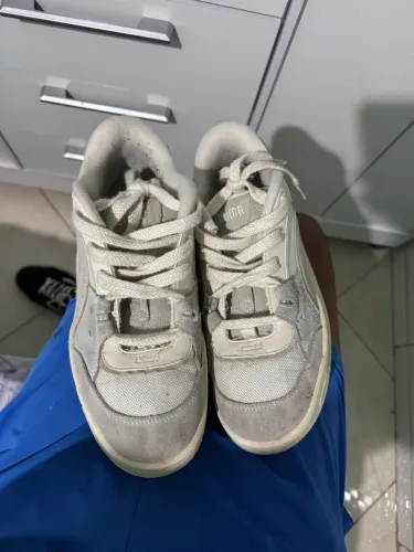 Tênis Puma 180