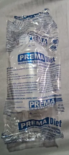Kit 30 frascos 300ml! 